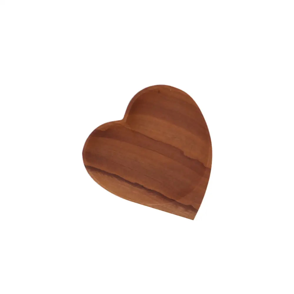 Robu Plate Sapodilla - PABOOM