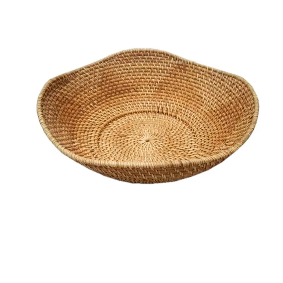 Sedona Bread Basket - PABOOM