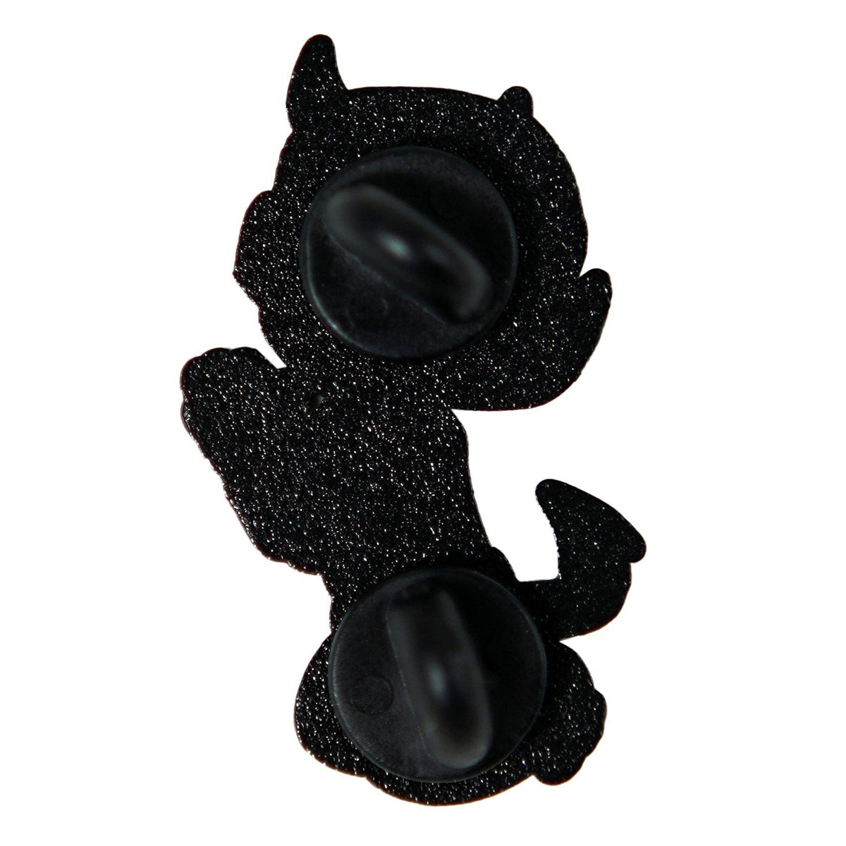 Lil Sinner Enamel Pin