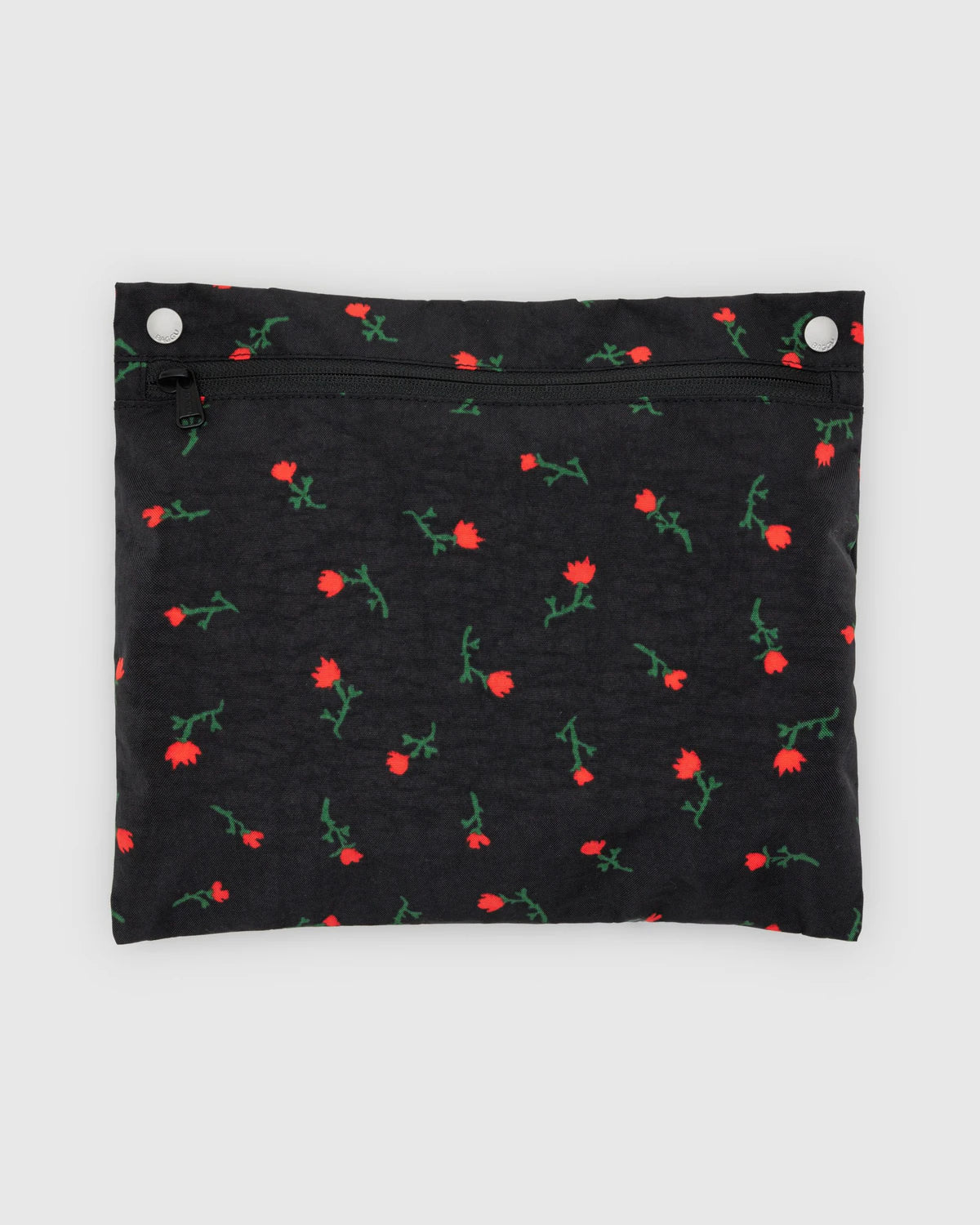 BAGGU Cloud Carry-on Travel Bag - Painted Wildflower