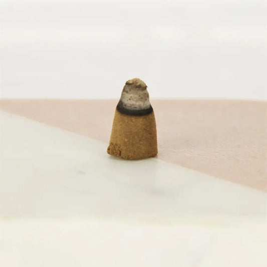 Room For Two Incense Cones - PABOOM