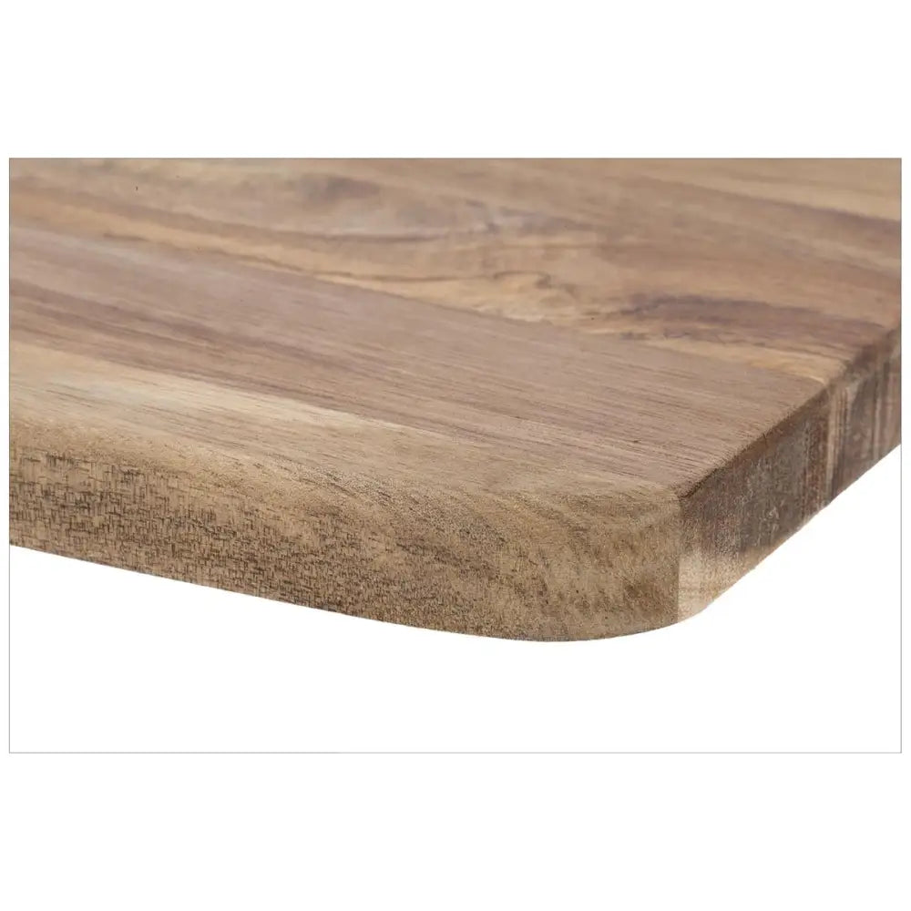 CTG Brands - Acacia Cutting/Serving Board 19.5x5.9in.