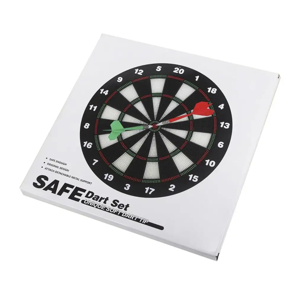 CTG Brands - Dart Game