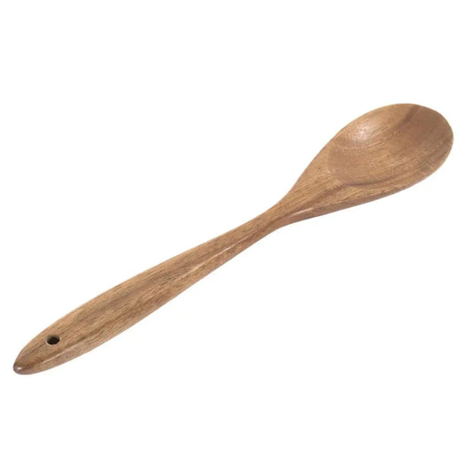 CTG Brands - Wooden Spoon