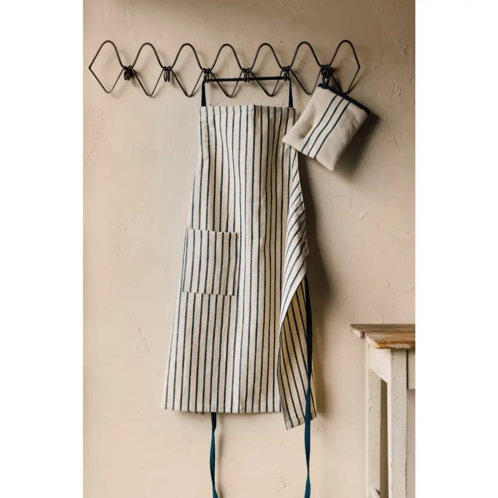 Danica - Apron Vintage Frénch Camille