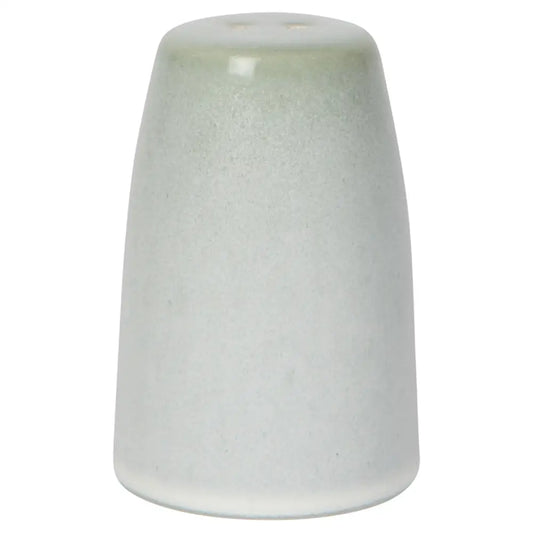 Aquarius Sage Salt + Pepper Shakers - PABOOM