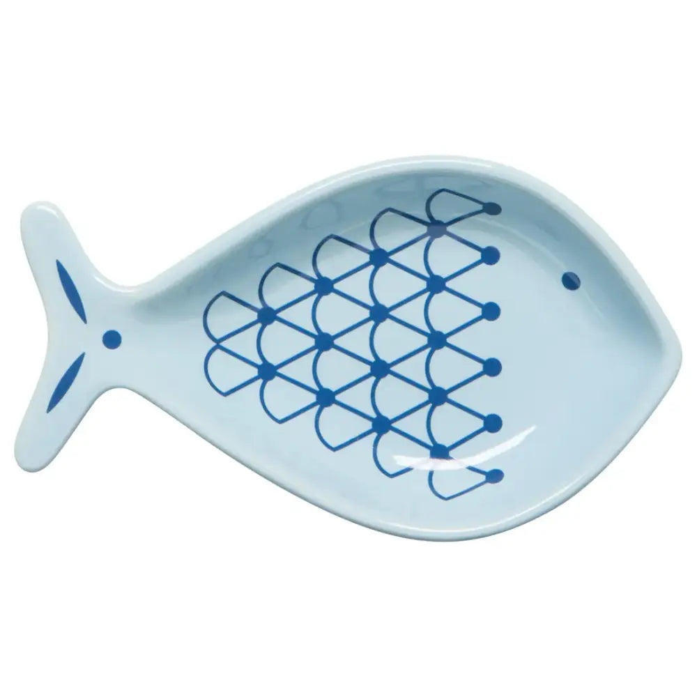 Aveiro Shaped Pinch Bowls Set - PABOOM