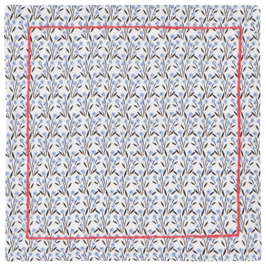 Bouquet Cocktail Napkin Set - PABOOM