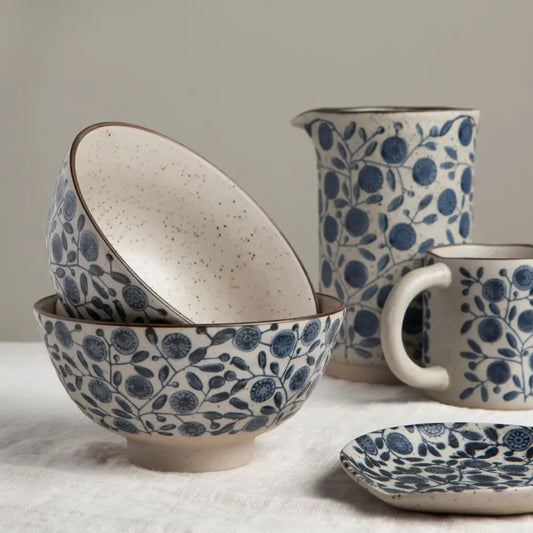 Danica - Calendula Element Bowl 6.25 inch