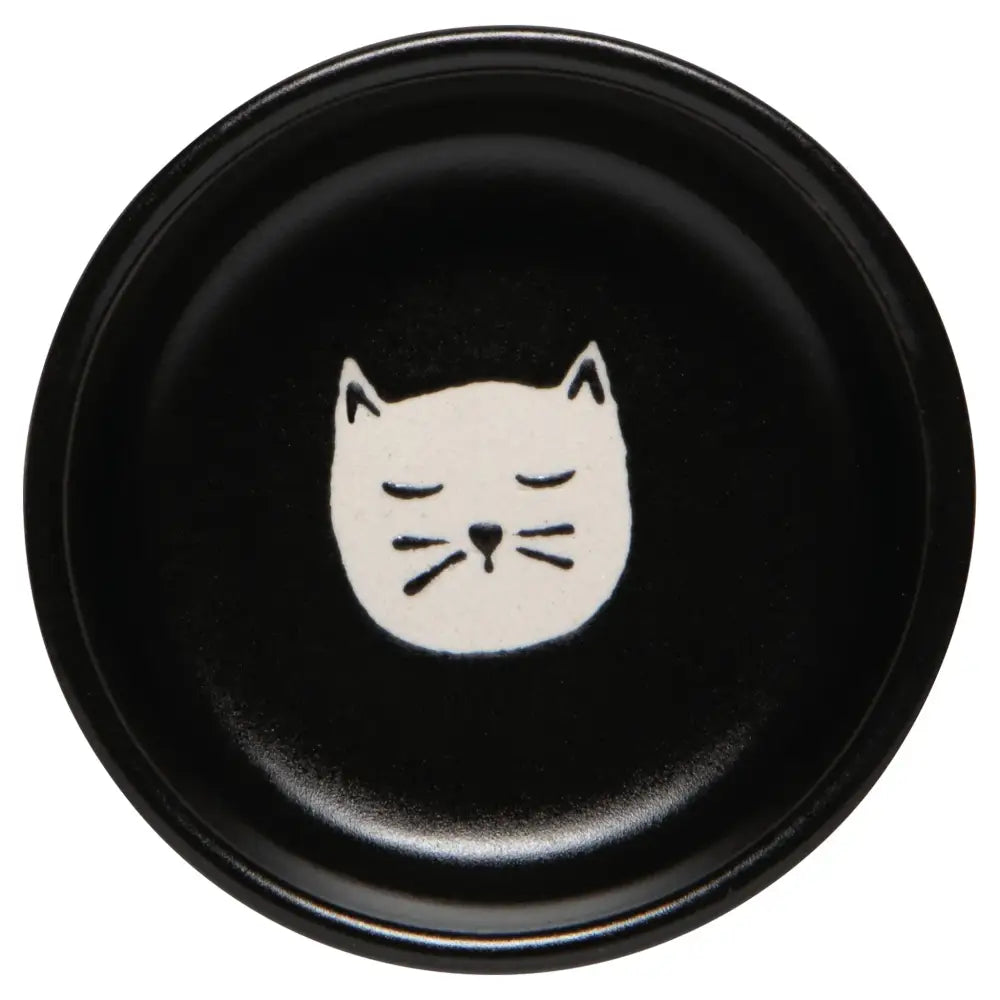 Danica - Catbloom Trinket Dish