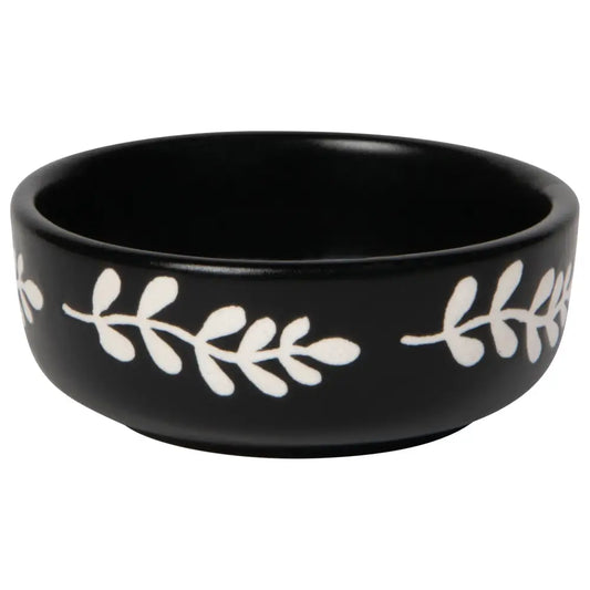 Danica - Catbloom Trinket Dish