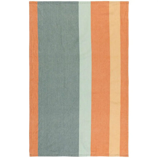 Disco Formation Dishtowels