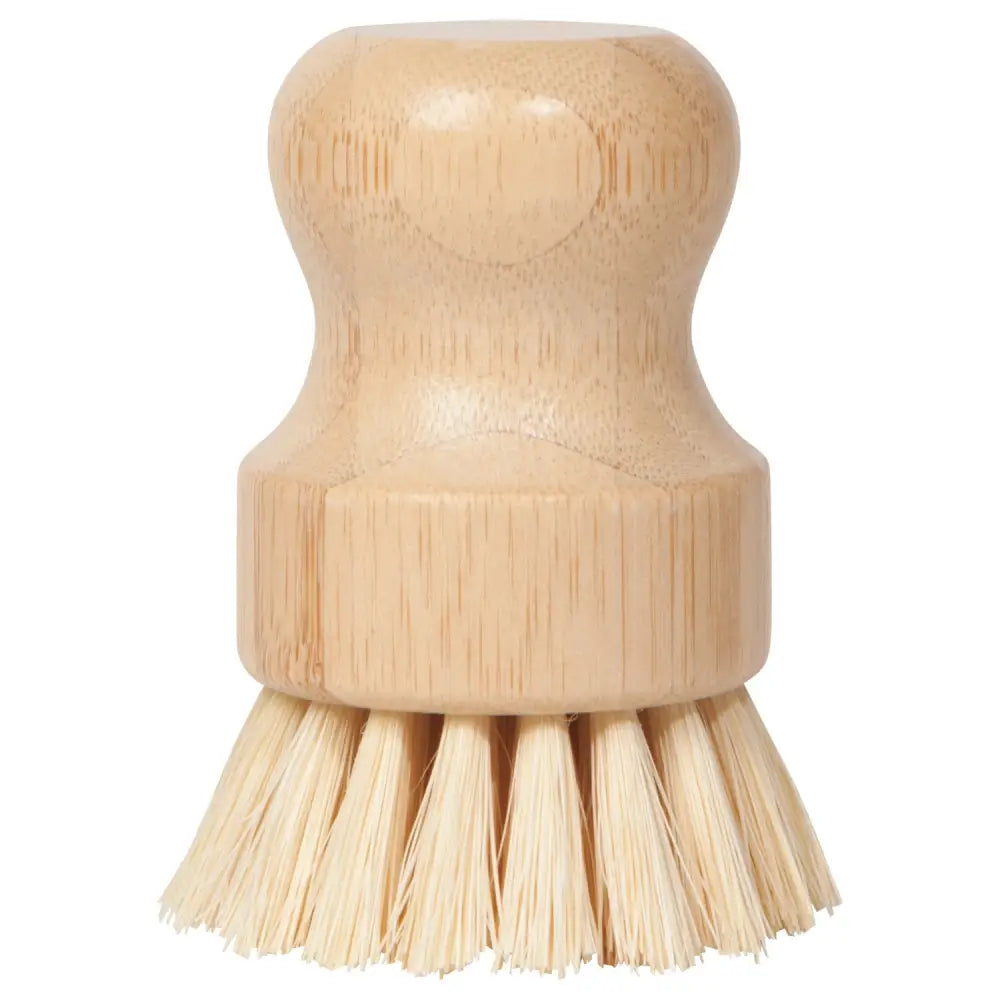 Danica - Dish Brush and Soap Set of 3