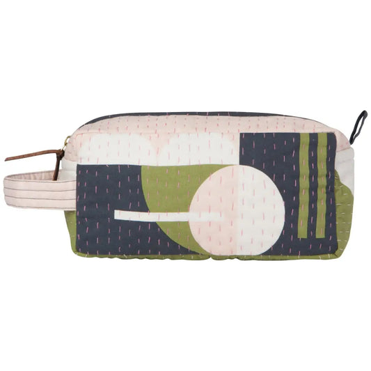 Dopp Bag Formation Refract - PABOOM