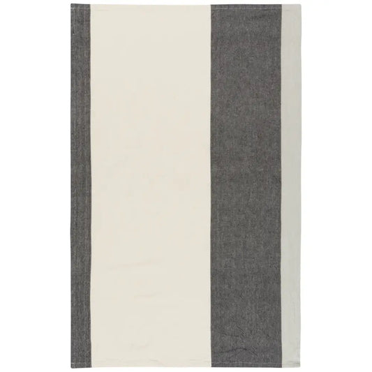 Eclipse Formation Dishtowels - PABOOM