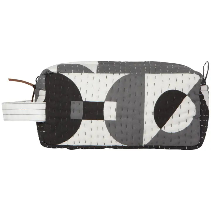 Eclipse Formation Dopp Bag - PABOOM