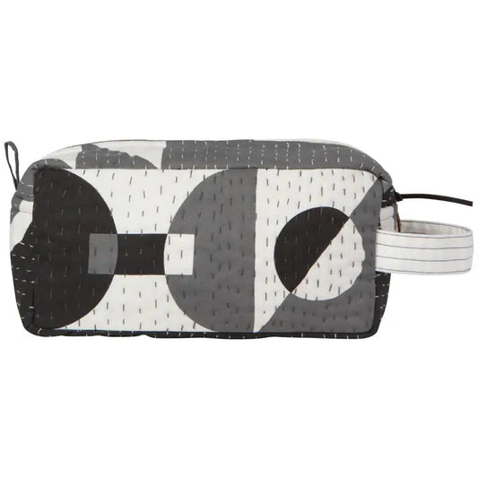 Eclipse Formation Dopp Bag - PABOOM