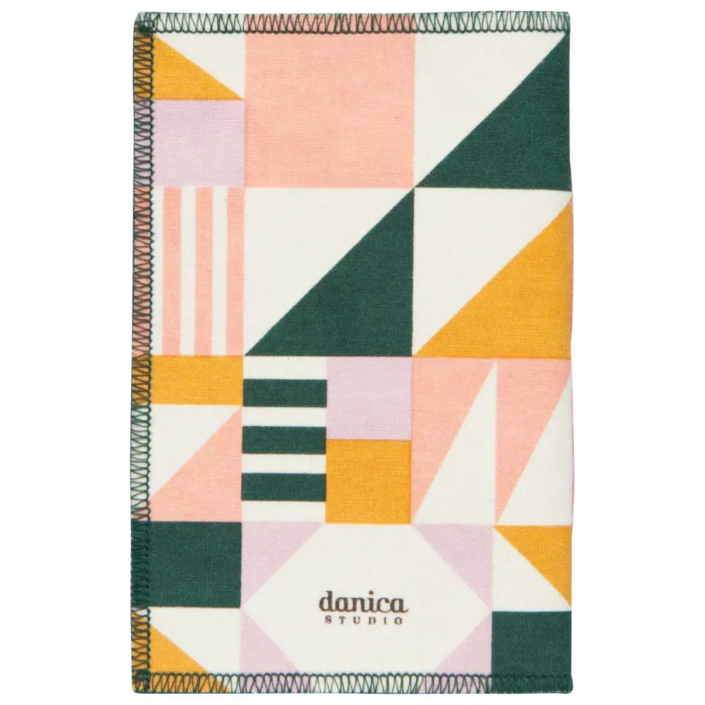 Formation Sequence Notebook - PABOOM