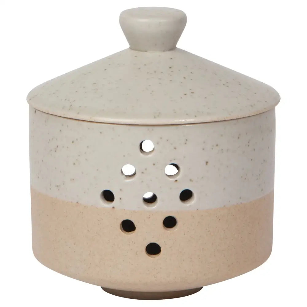 Garlic Keeper Maison - PABOOM