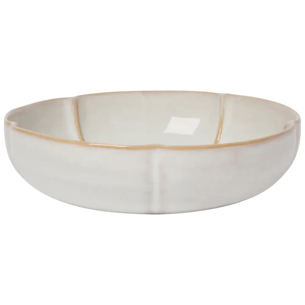 Hanami Salad Bowl - PABOOM