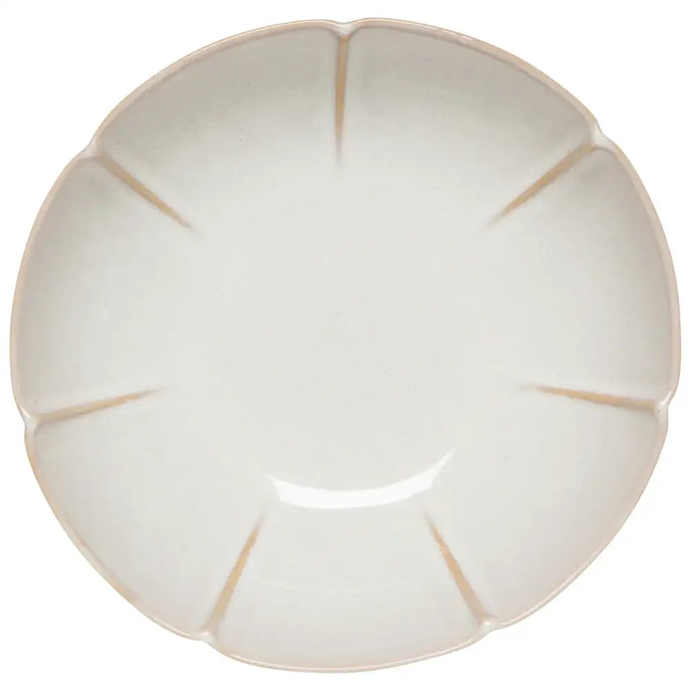 Hanami Serving Bowl - PABOOM