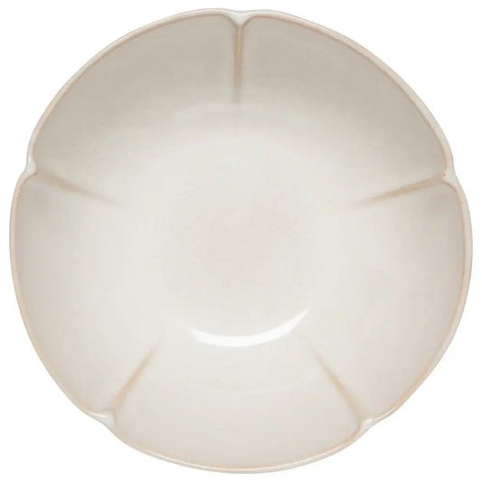 Hanami Soup Bowl - PABOOM