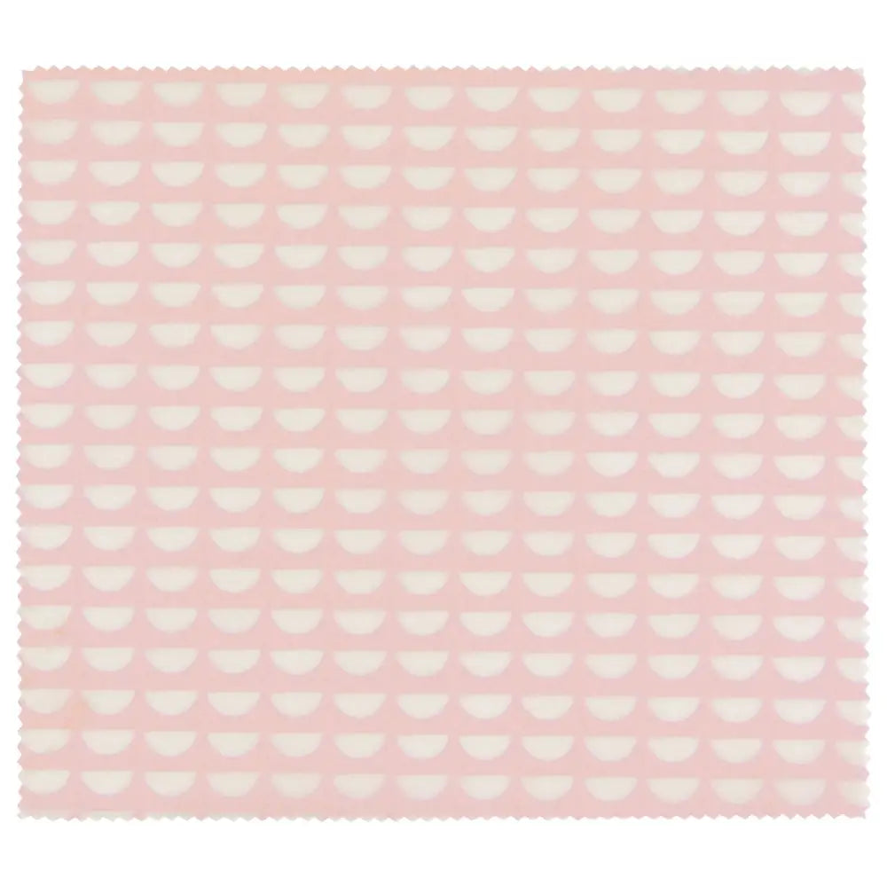 Danica - Horizon Beeswax Wrap Set