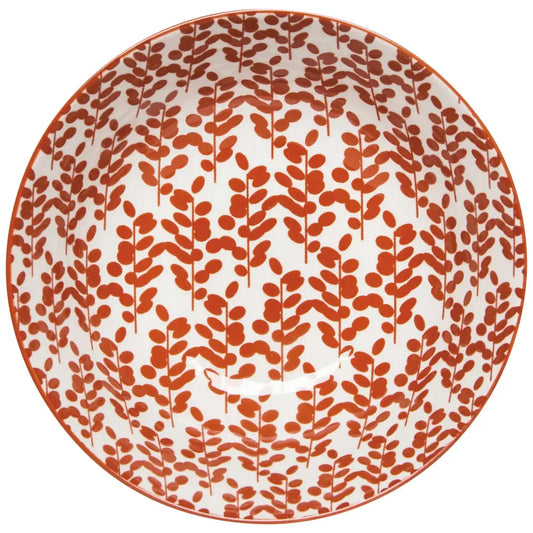 Danica - Imperial Twig Bowl Large 8 inch