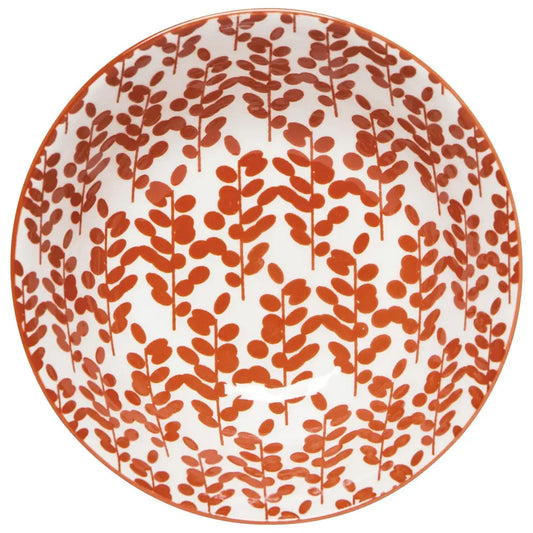 Danica - Imperial Twig Bowl Small 5.5 inch