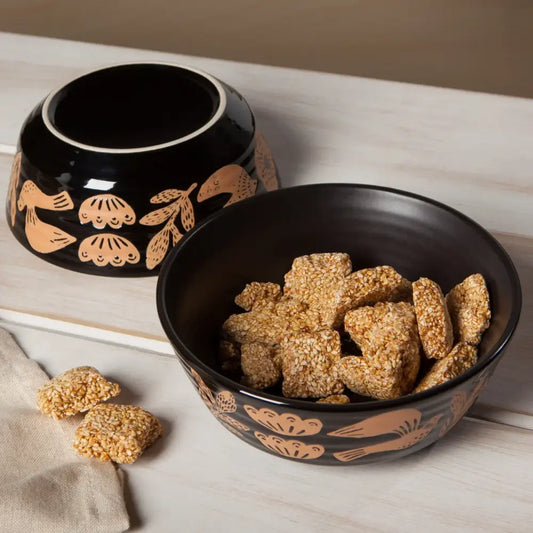 Imprint Myth Bowl - PABOOM