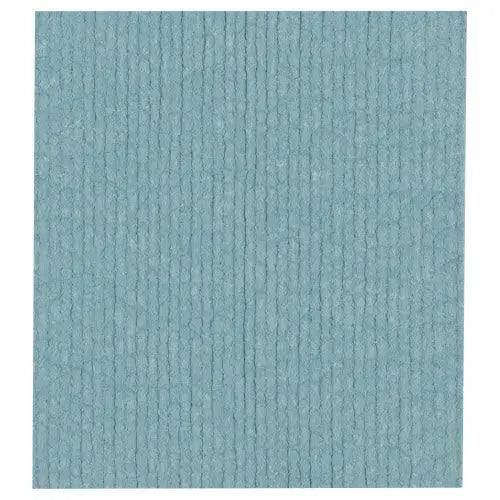Lagoon Swedish Dishcloth Heirloom - PABOOM