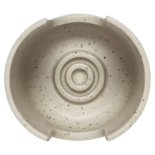 Maison Sponge Holder - PABOOM