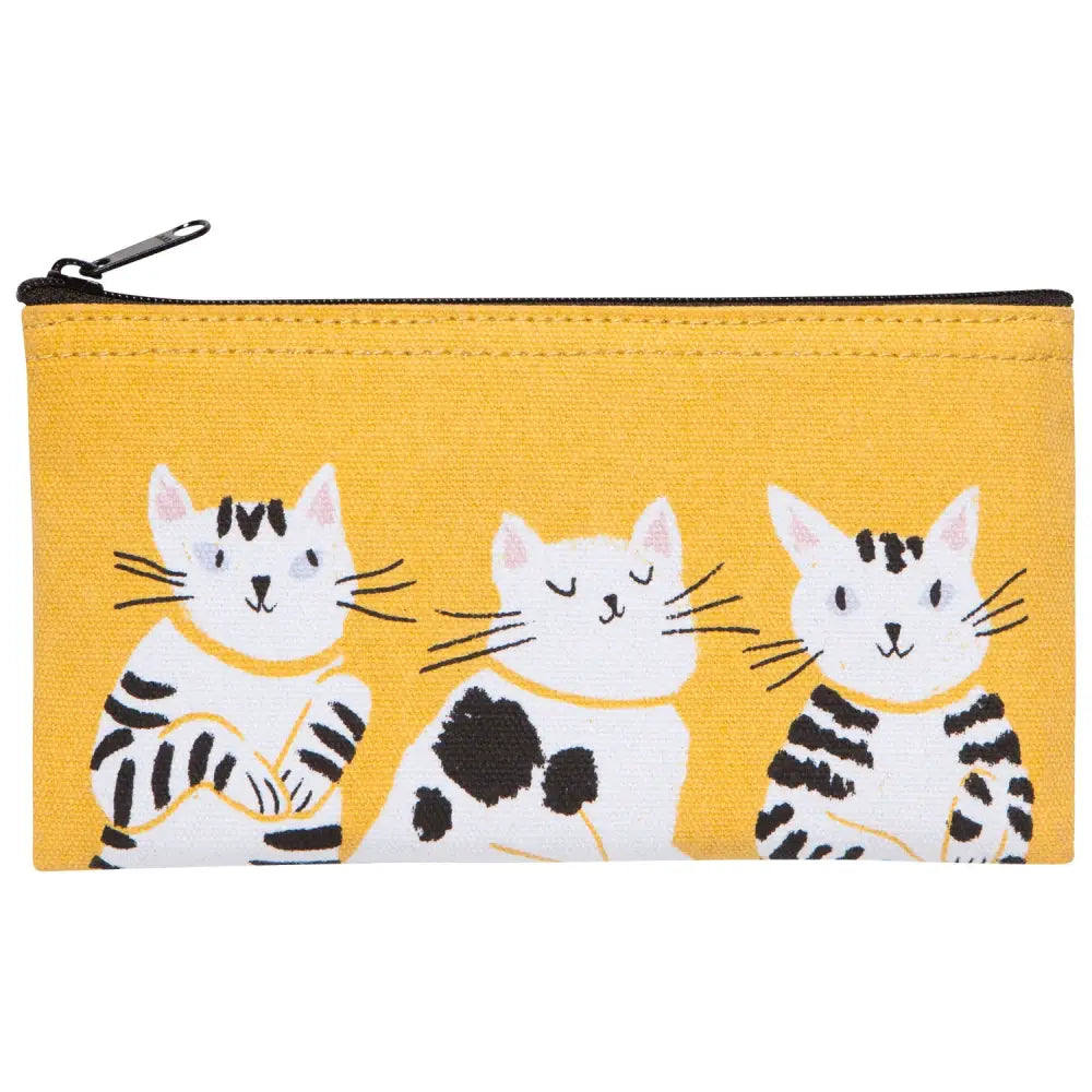 Danica - Meow & Furever Snack Bags S/2