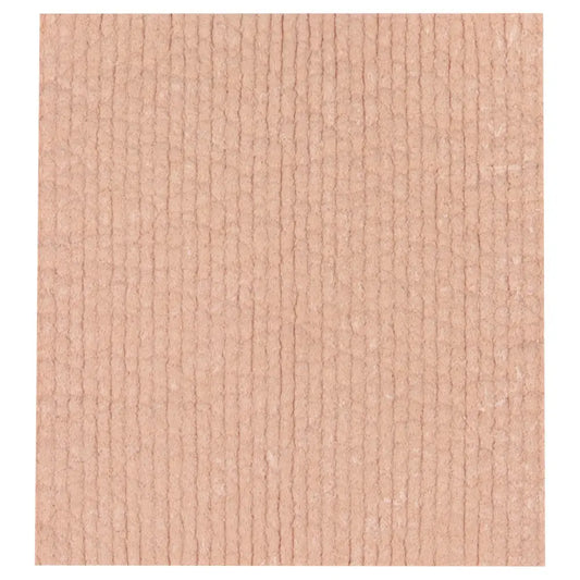 Nectar Swedish Sponge Cloth - PABOOM