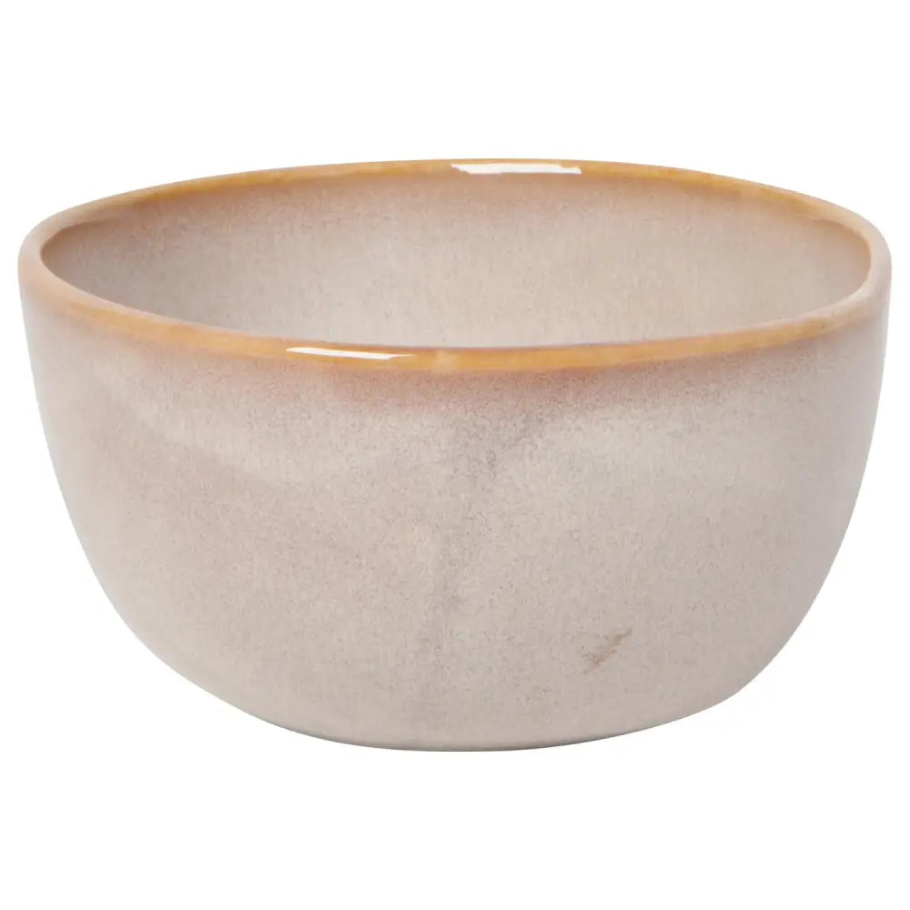 Nomad Bowl Stone - PABOOM