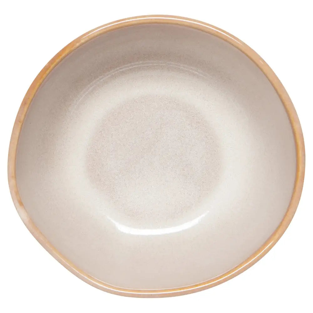 Nomad Bowl Stone - PABOOM