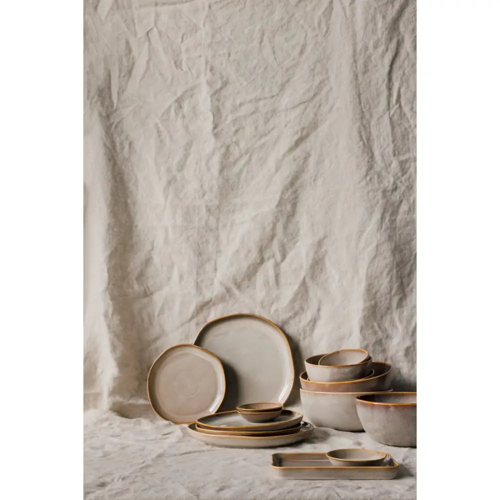 Nomad Bowl Stone - PABOOM