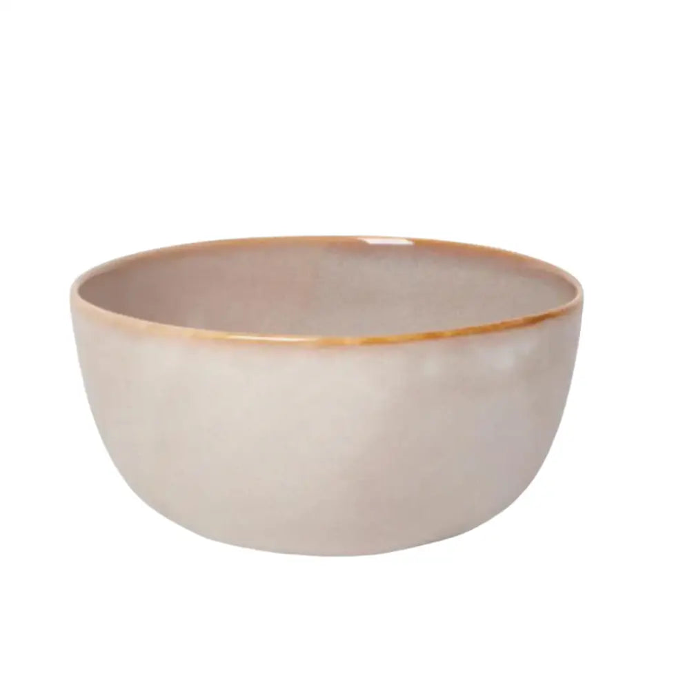 Nomad Soup Bowl - PABOOM