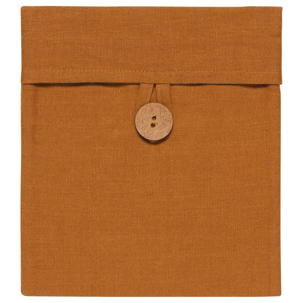 Nourish Snack Bags Wine + Amber - PABOOM