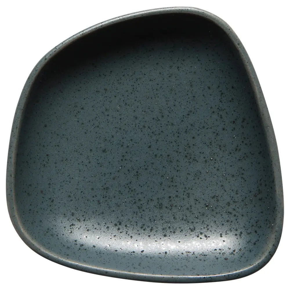 Danica - Opus Dish Ebony