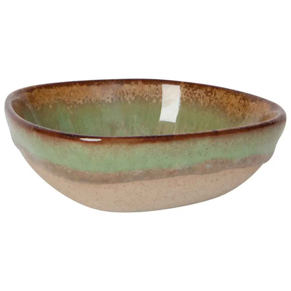 Opus Dish Lichen - PABOOM