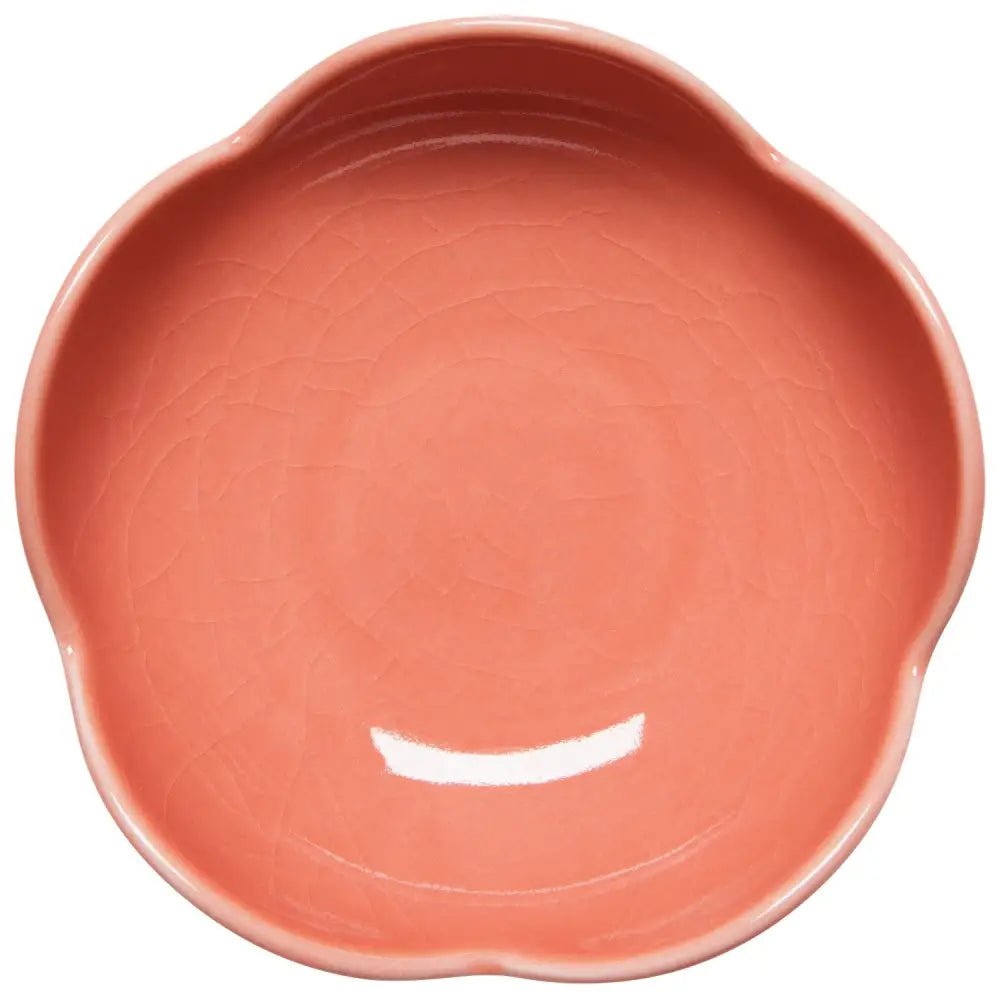Danica - Opus Dish Sienna