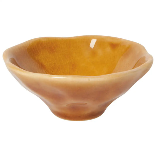 Danica - Opus Dish Topaz