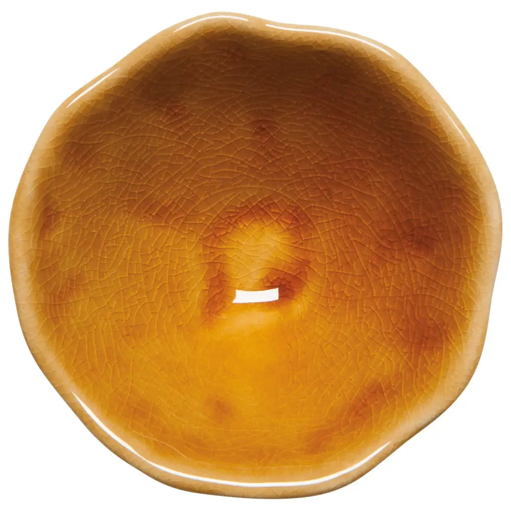 Danica - Opus Dish Topaz