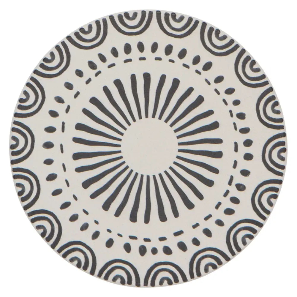 Orbit Soak Up Coasters Set - PABOOM