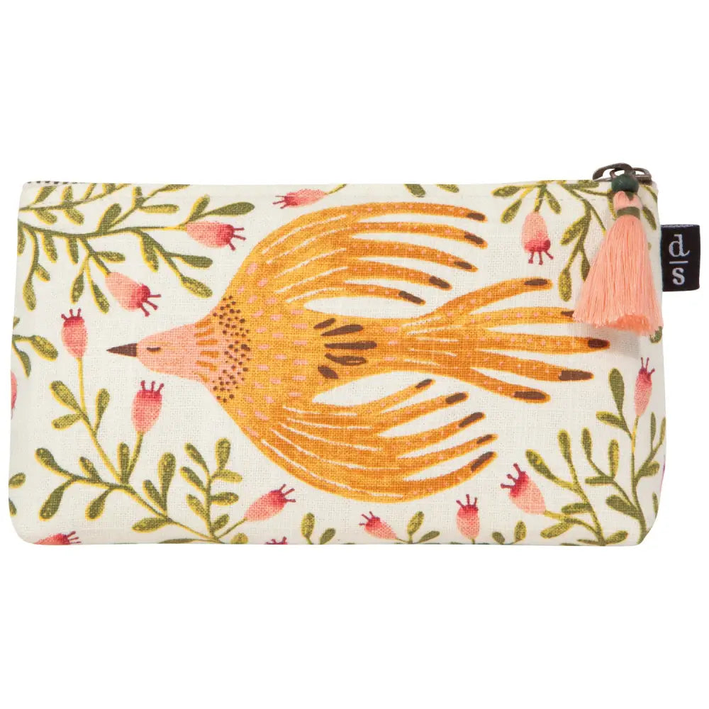 Plume Pencil Bag - PABOOM