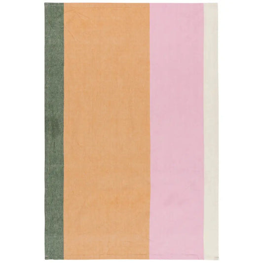 Prism Formation Dishtowels Set - PABOOM