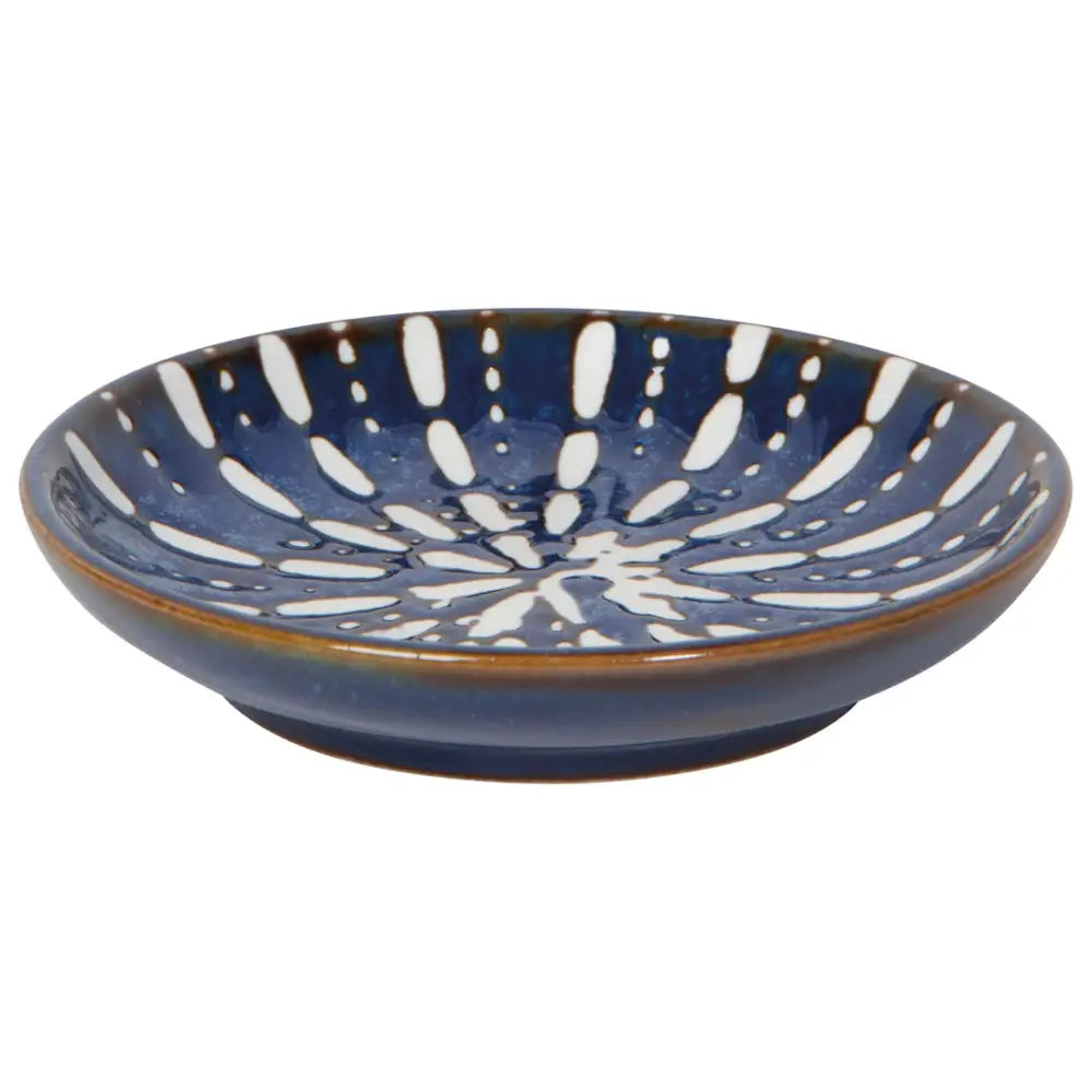 Pulse Pinch Bowls + Dipping Dishes - PABOOM