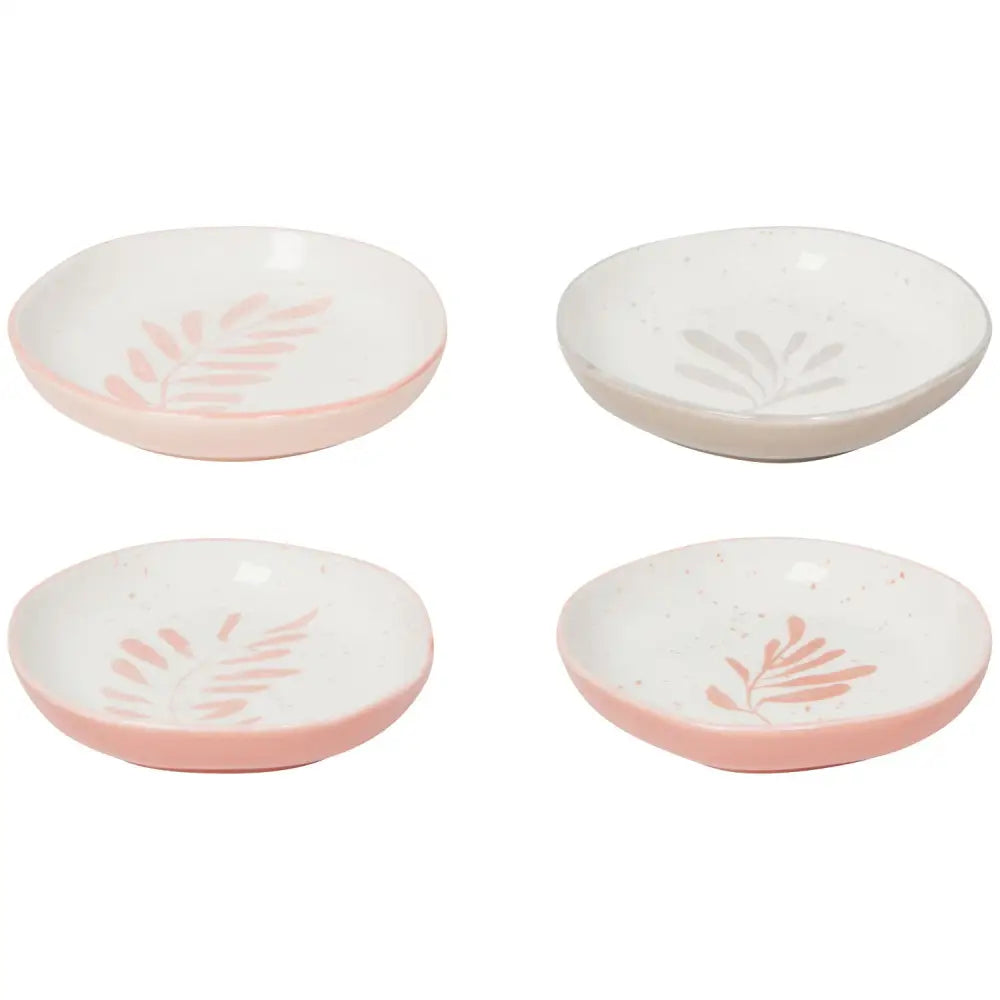 Danica - S/4 Dip Dish Grove