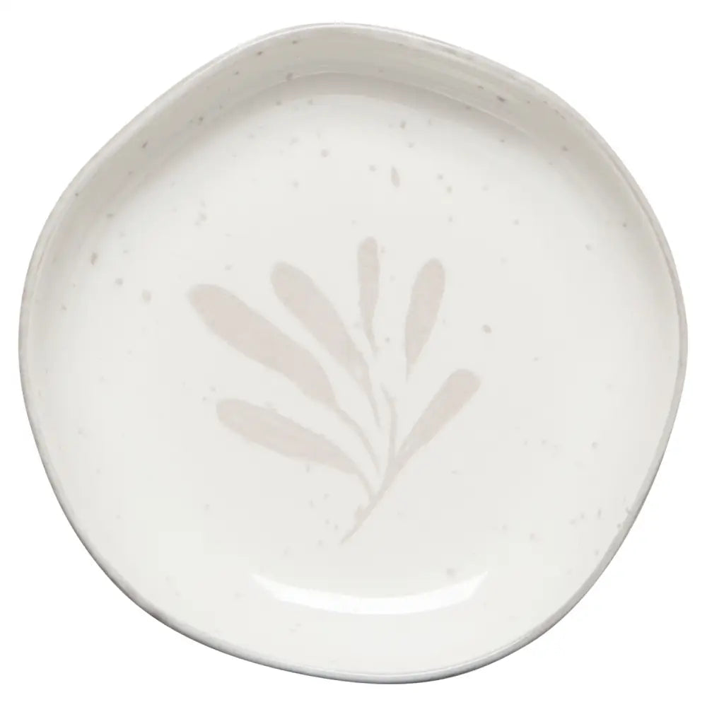 Danica - S/4 Dip Dish Grove